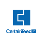 CertainTeed Certified