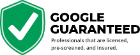 Google Guaranteed