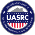 UASRC